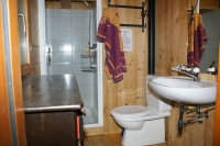 WC/Doccia